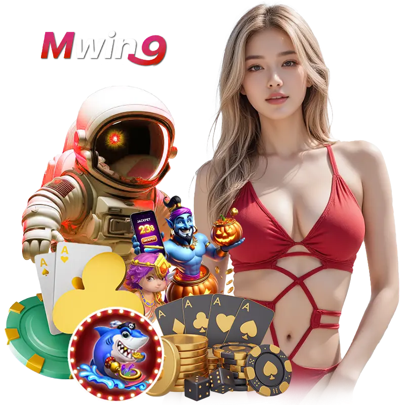 mwin9b