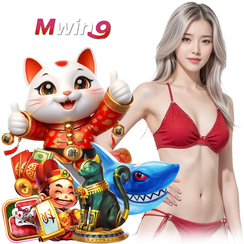 mwin9b SLOT
