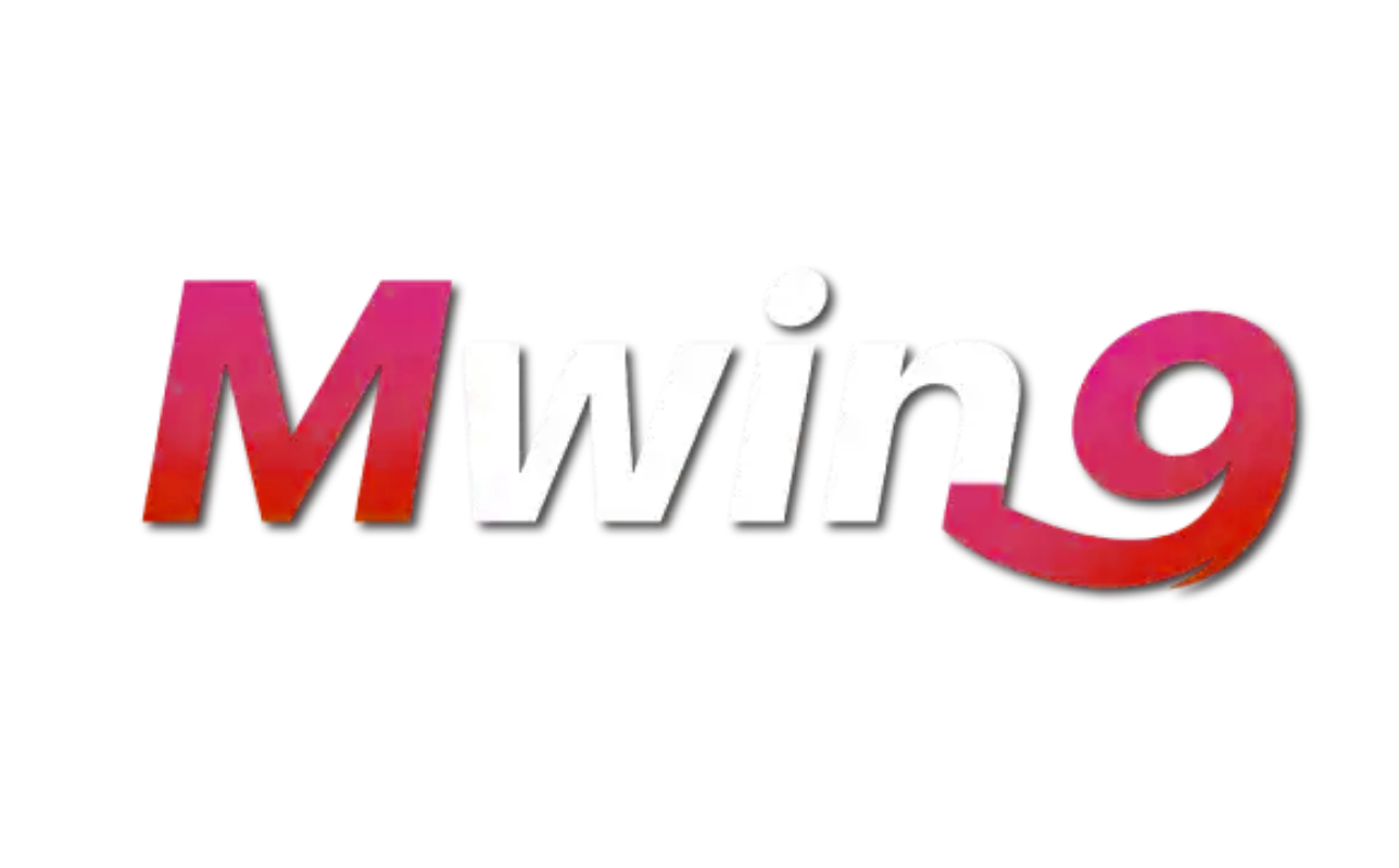 mwin9b.info